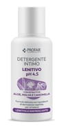 PROFAR DETERGENTE INTIMO LENITIVO 250 ML