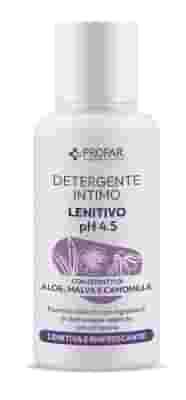 PROFAR DETERGENTE INTIMO LENITIVO 250 ML PROFAR DETERGENTE INTIMO LENITIVO 250 ML