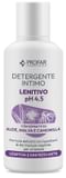 PROFAR DETERGENTE INTIMO LENITIVO 500 ML