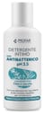 PROFAR DETERGENTE INTIMO ANTIBATTERICO 500 ML