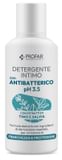 PROFAR DETERGENTE INTIMO ANTIBATTERICO 500 ML