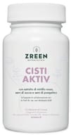 ZREEN CISTIAKTIV 60 CAPSULE
