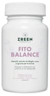ZREEN FITO BALANCE 90 CAPSULE