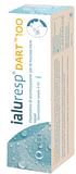 ATOMIZZATORE NASALE IALURESP DART 100 3 ML