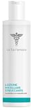 LABO24 LOZIONE MICELLARE STRUCCANTE CALENDULA E AMAMELIDE 150 ML