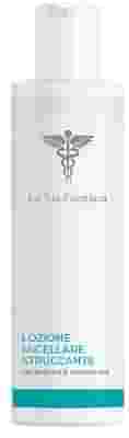 LABO24 LOZIONE MICELLARE STRUCCANTE CALENDULA E AMAMELIDE 150 ML