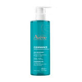 LABO24 LOZIONE MICELLARE STRUCCANTE CALENDULA E AMAMELIDE 150 ML