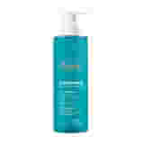 LABO24 LOZIONE MICELLARE STRUCCANTE CALENDULA E AMAMELIDE 150 ML