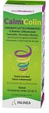 CALMI'COLIN GOCCE 15 ML