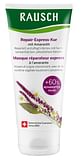RAUSCH MASCHERA RIPARATRICE EXPRESS ALL'AMARANTO 100 ML