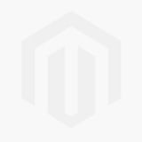 CALCIUM COMPOSITUM 150 PASTIGLIE