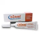OZORAL GEL ORALE ALL'OZONO 15 ML