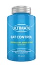 ULTIMATE EAT CONTROL 60 CAPSULE