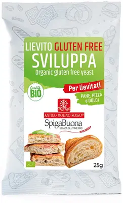 LIEVITO ALIMENTARE MELASSA FIOCCHI LIEVITO ALIMENTARE MELASSA FIOCCHI