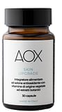 AOX SKIN UPGRADE 30 CAPSULE