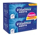 VITALMIX MENTE 14 FLACONCINI BIPACK