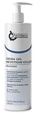FPR CREMA GEL INESTETISMI CELLULITE 400 ML