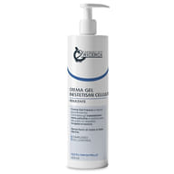FPR CREMA GEL INESTETISMI CELLULITE 400 ML