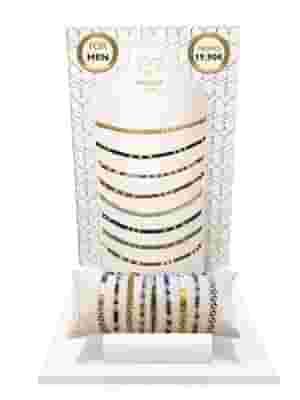 MYLOVLY GIOIELLI FRANCIS UOMO COLLANA IN MAGLIA ARGENTO MYLOVLY GIOIELLI FRANCIS UOMO COLLANA IN MAGLIA ARGENTO