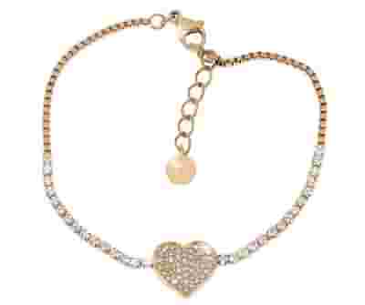 BJB136 BRACCIALE RAM GP