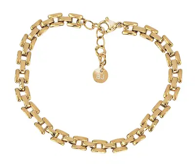 BJB137 BRACCIALE SANTOSH GP BJB137 BRACCIALE SANTOSH GP