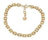 BJB137 BRACCIALE SANTOSH GP