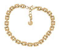 BJB137 BRACCIALE SANTOSH GP