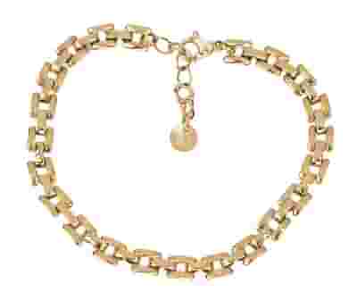 BJB137 BRACCIALE SANTOSH GP