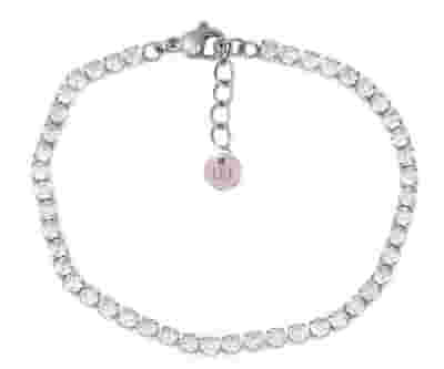 BJB138 BRACCIALE YUTU SS
