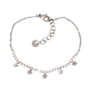 BJB139 BRACCIALE ASHOK SS