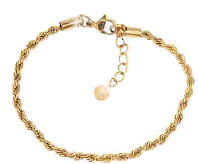 BJB140 BRACCIALE WUYI GP