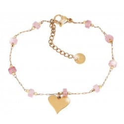 BJB142 BRACCIALE CHANDANY GP