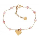 BJB142 BRACCIALE CHANDANY GP