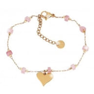 BJB142 BRACCIALE CHANDANY GP