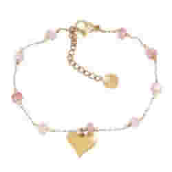 BJB142 BRACCIALE CHANDANY GP