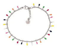 BJB143 BRACCIALE INDIRA SS