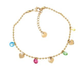 BJB144 BRACCIALE RIDHI GP