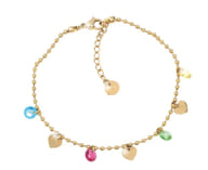 BJB144 BRACCIALE RIDHI GP