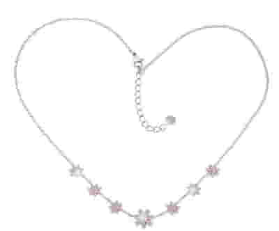 BJB324 COLLANA ETA SS