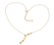 BJB325 COLLANA CHANDRA GP