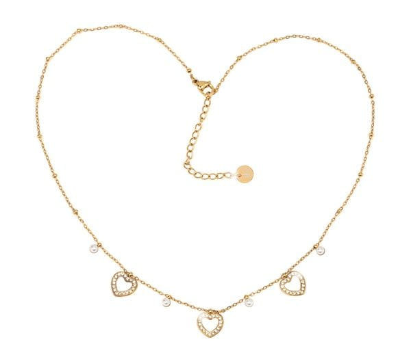 BJB326 COLLANA INAY GP