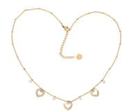 BJB326 COLLANA INAY GP