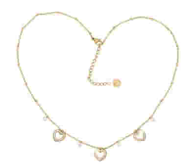 BJB326 COLLANA INAY GP