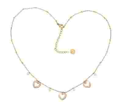 BJB326 COLLANA INAY GP