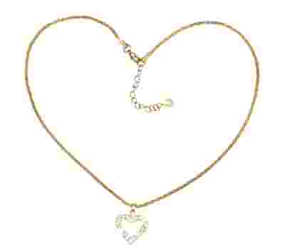 BJB328 COLLANA RISHI GP