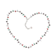 BJB329 COLLANA SAAD SS