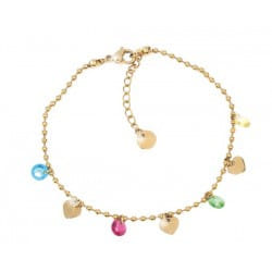 BJB330 COLLANA YAMIR GP