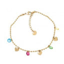 BJB330 COLLANA YAMIR GP