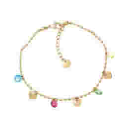 BJB330 COLLANA YAMIR GP