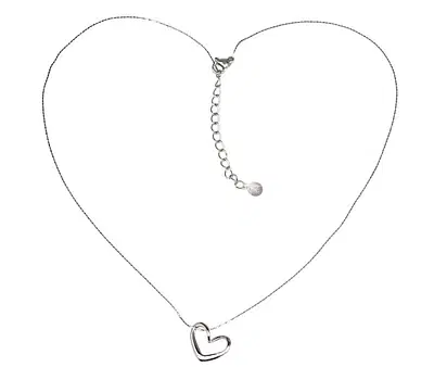 BJB331 COLLANA KAYA SS BJB331 COLLANA KAYA SS
